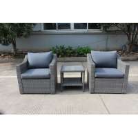 garden leisure garden outback furniture