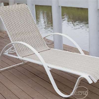 Relax comfortable recliner leisure furniture with high quality